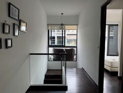 The Promenade@Pelikat (D19), Apartment #615369151